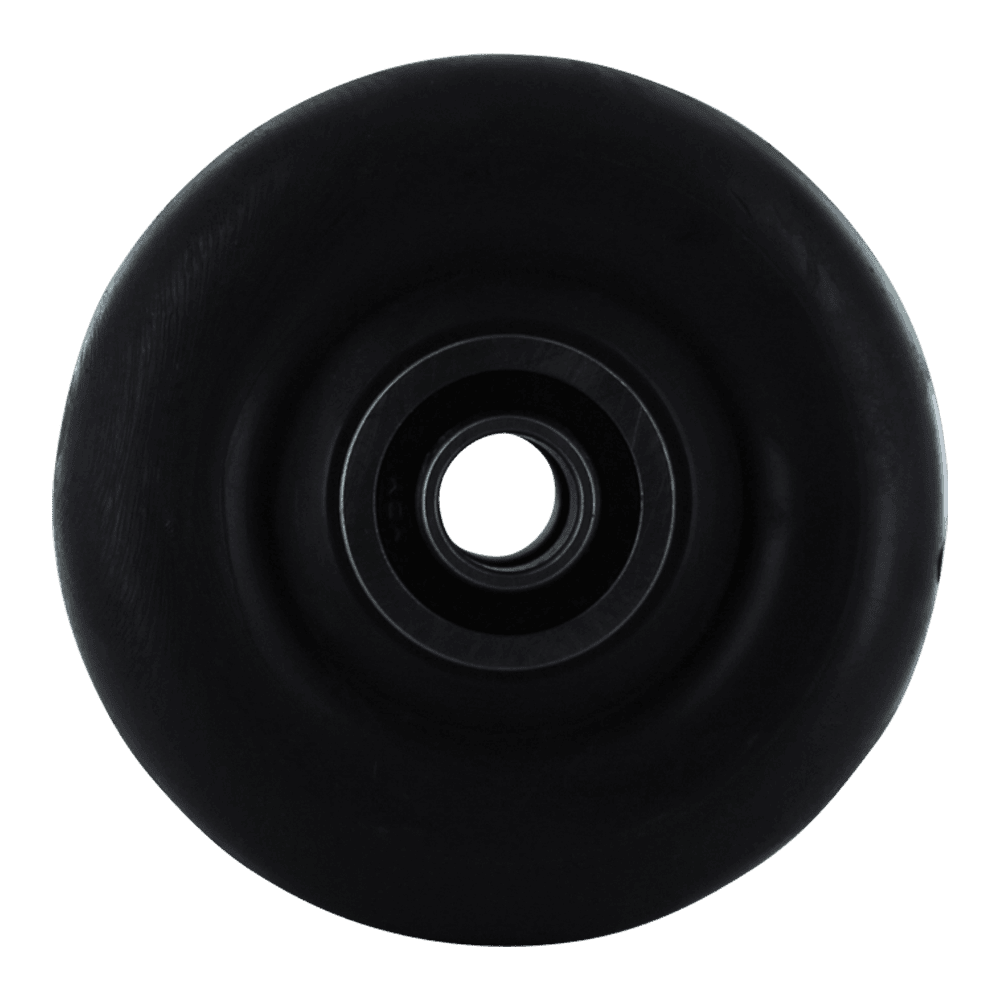 P&H 35-121M-G - view 2