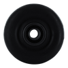 P&H 35-121M-G - view 2