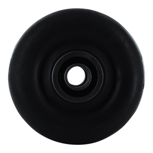P&H 35-121M-G - view 2