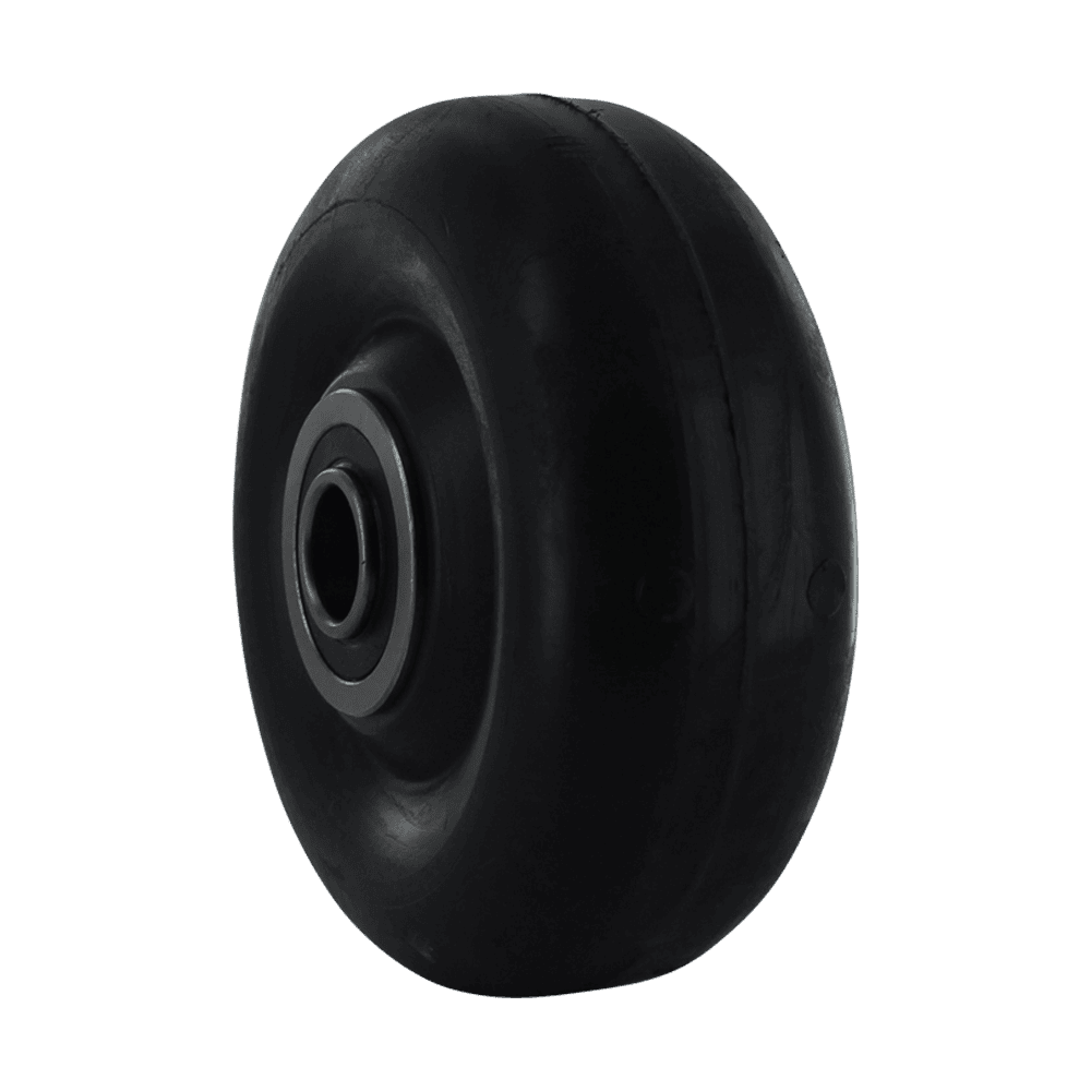 P&H 35-121M-G - view 1