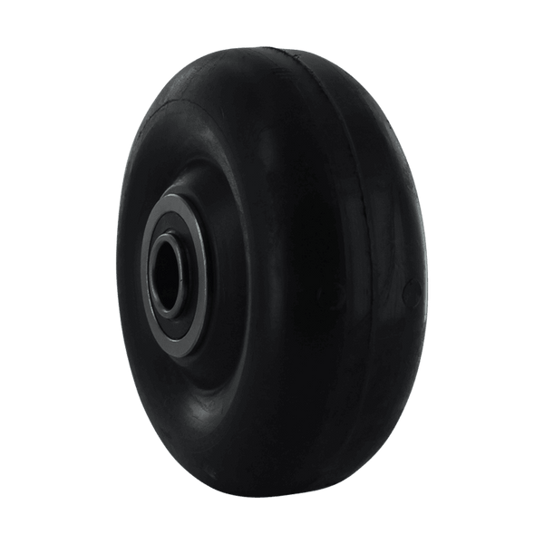 P&H 35-121M-G - view 1