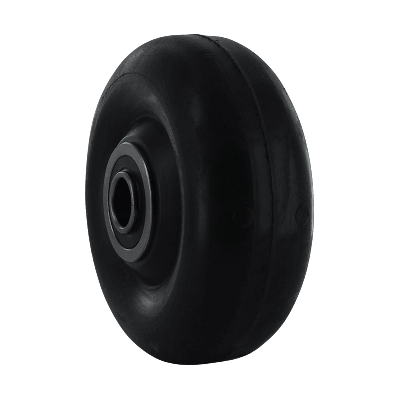 P&H 35-121M-G - view 1