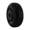 P&H 35-121M-G - view 1