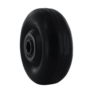 P&H 35-121M-G - view 1