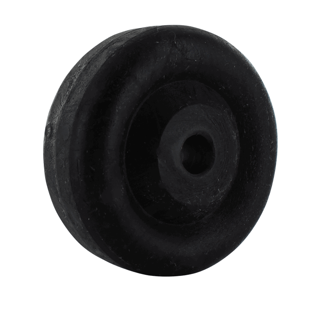 P&H 35-171C-B - view 3