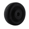 P&H 35-171C-B - view 3