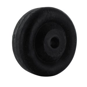 P&H 35-171C-B - view 3