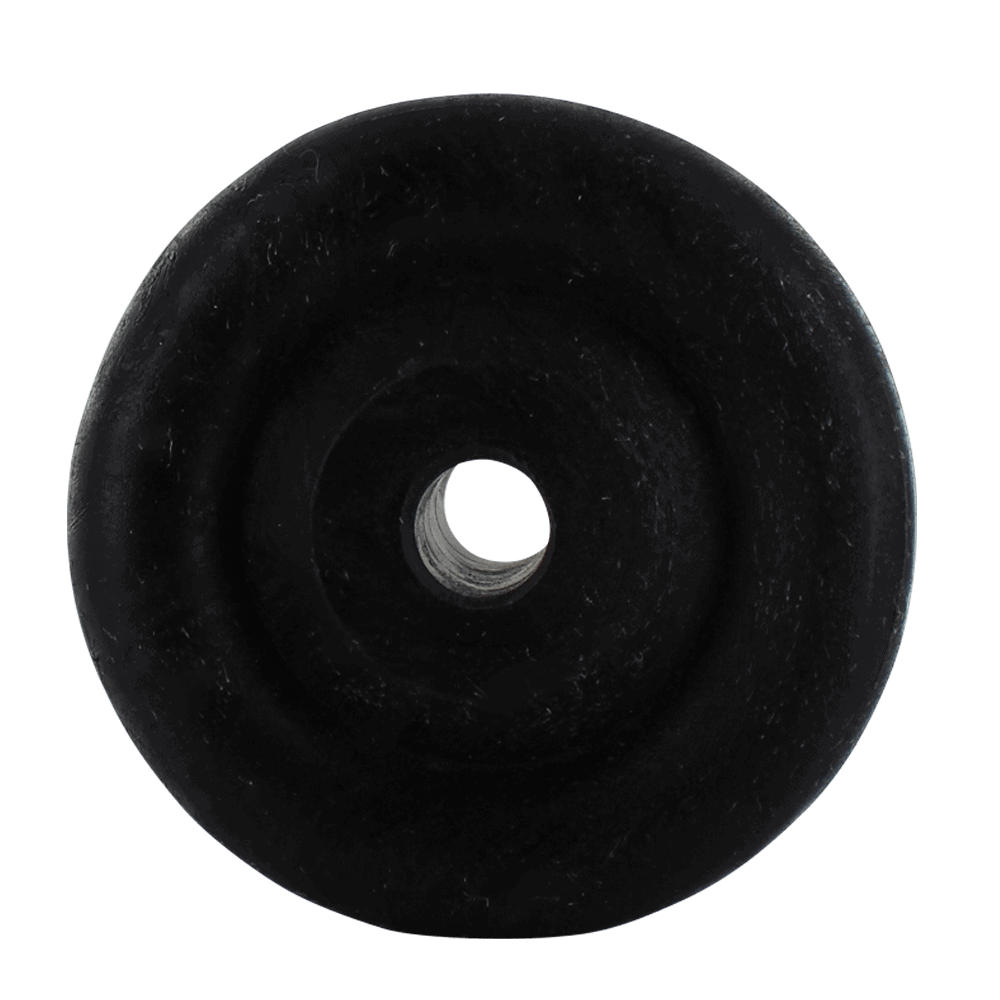P&H 35-171C-B - view 2