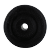 P&H 35-171C-B - view 2