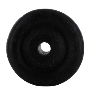P&H 35-171C-B - view 2