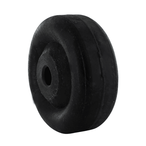 P&H 35-171C-B - view 1