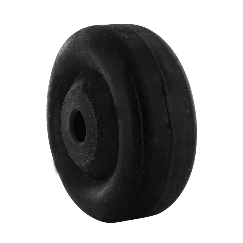 P&H 35-171C-B - view 1