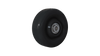 P&H 35-172D/B-B - view 2