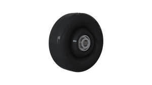 P&H 35-172D/B-B - view 2