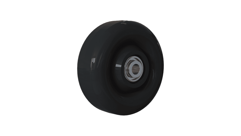 P&H 35-172D/B-B - view 1