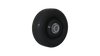 P&H 35-172D/B-B - view 1
