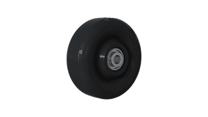 P&H 35-172D/B-B - view 1