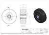 P&H 35-172D/B-B - view 7