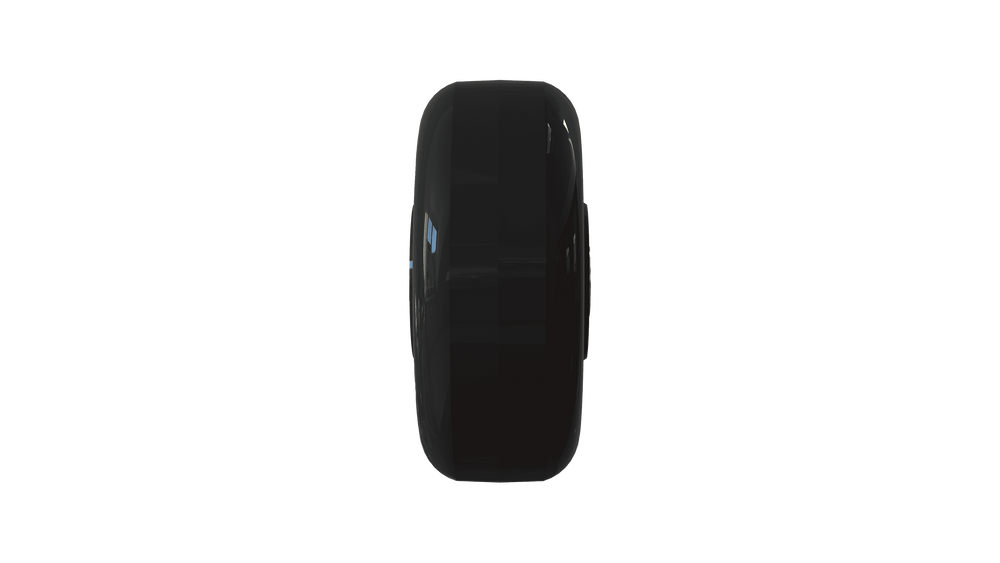 P&H 35-172D/B-B - view 6