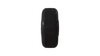 P&H 35-172D/B-B - view 6