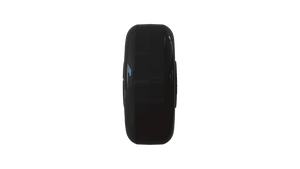 P&H 35-172D/B-B - view 6