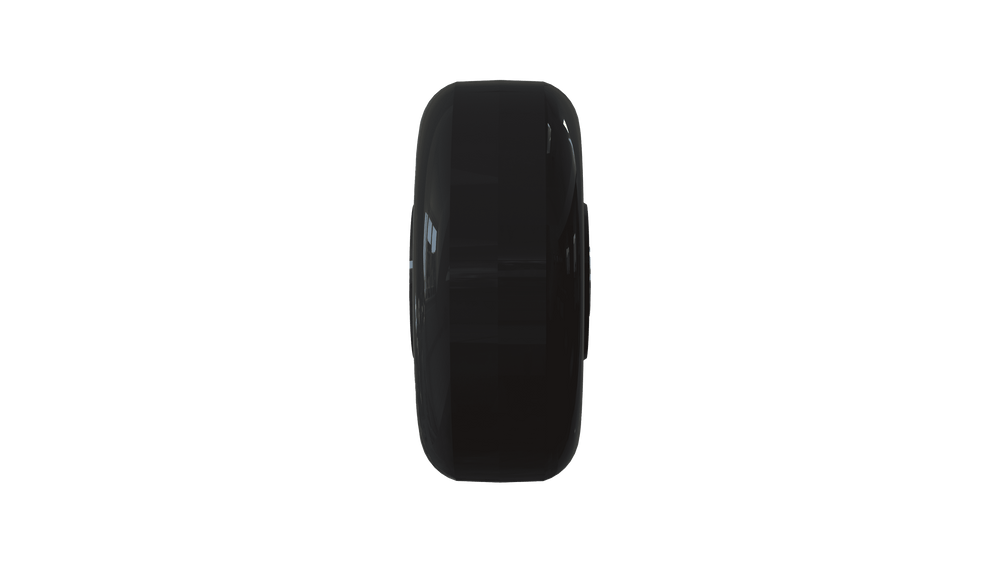 P&H 35-172D/B-B - view 5