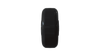 P&H 35-172D/B-B - view 5