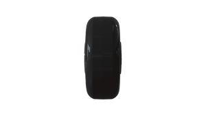 P&H 35-172D/B-B - view 5