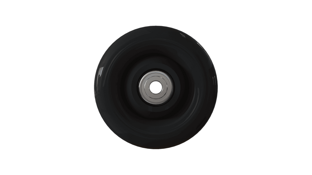 P&H 35-172D/B-B - view 4
