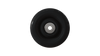P&H 35-172D/B-B - view 4