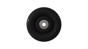 P&H 35-172D/B-B - view 4