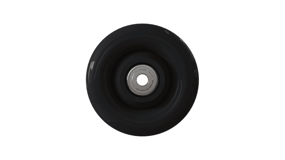 P&H 35-172D/B-B - view 3