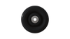 P&H 35-172D/B-B - view 3
