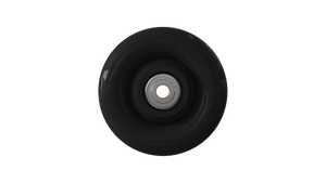 P&H 35-172D/B-B - view 3