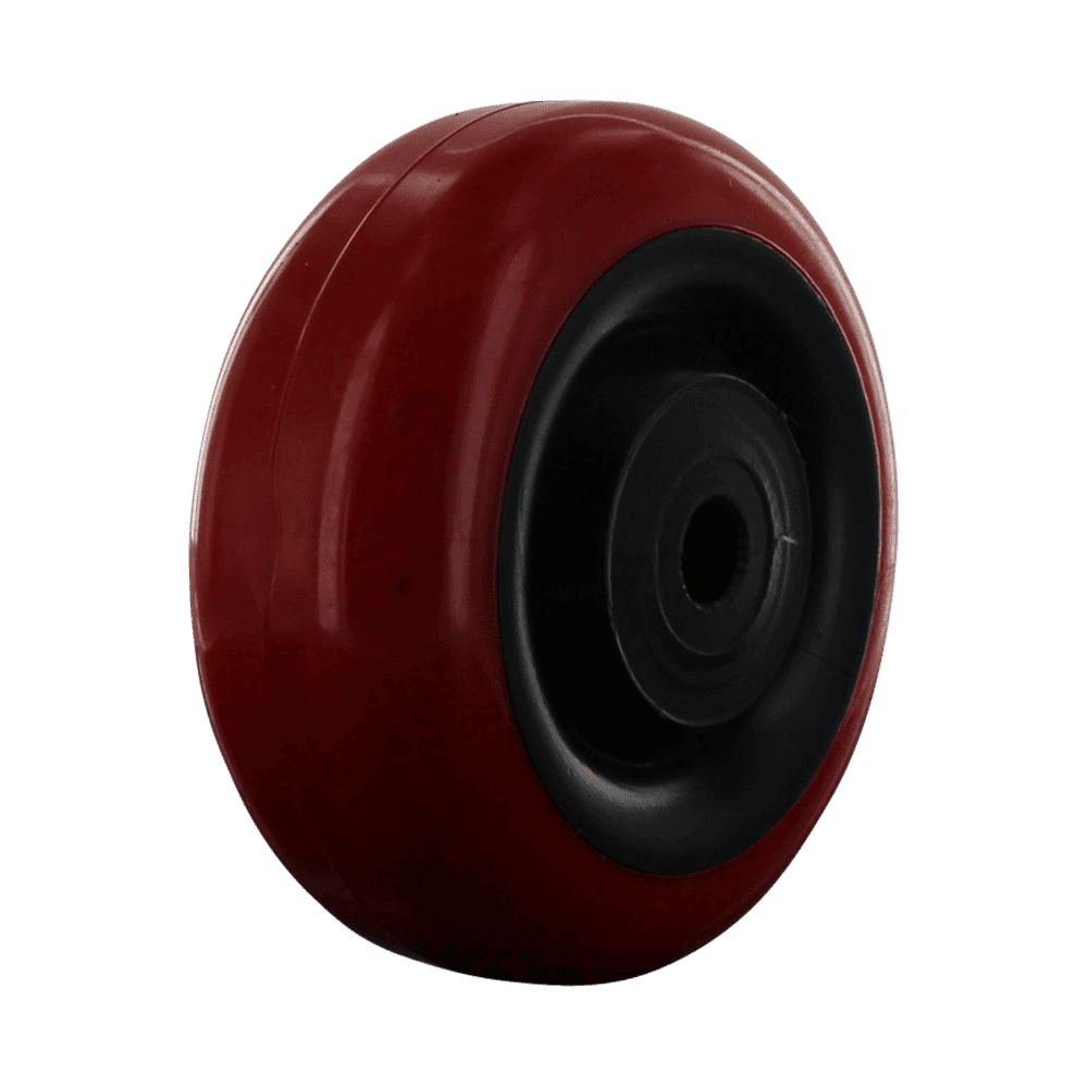 P&H 35-21B-RB - view 3