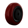 P&H 35-21B-RB - view 3