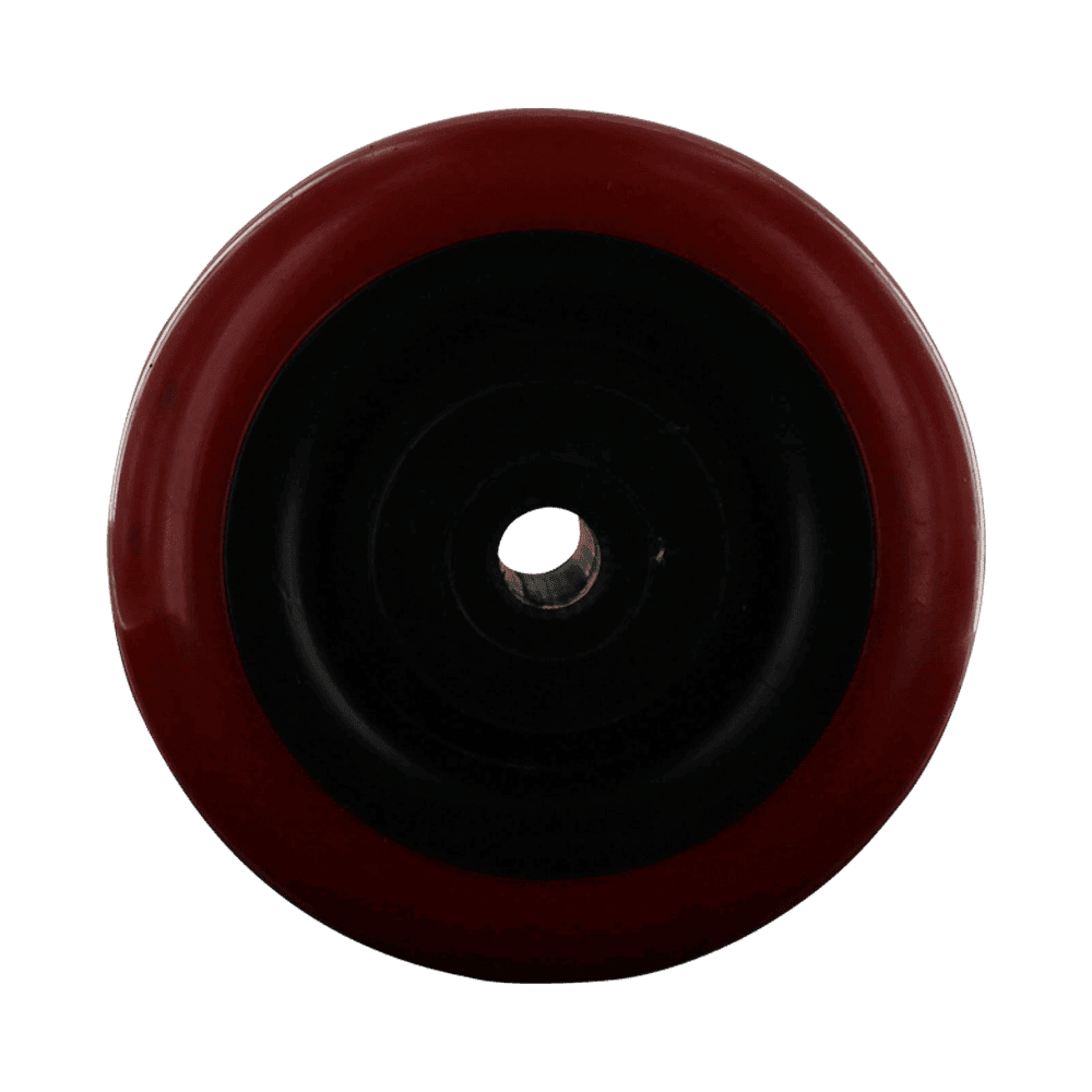 P&H 35-21B-RB - view 2