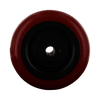 P&H 35-21B-RB - view 2