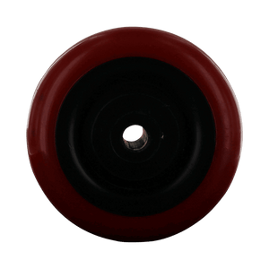 P&H 35-21B-RB - view 2