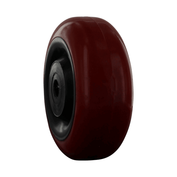 P&H 35-21B-RB - view 1