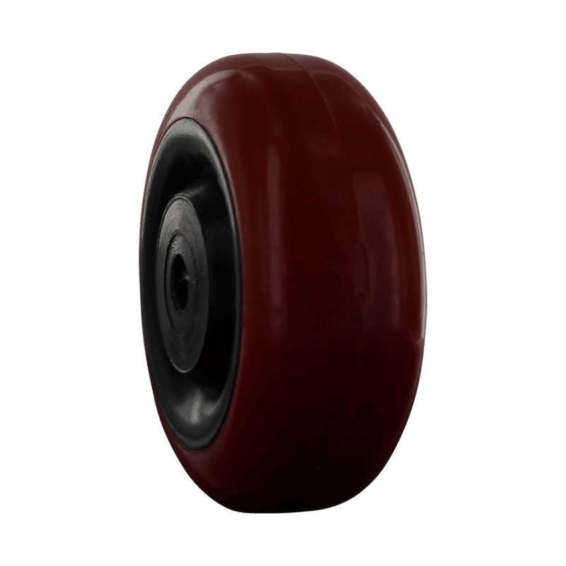 P&H 35-21B-RB - view 1