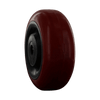 P&H 35-21B-RB - view 1