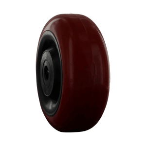 P&H 35-21B-RB - view 1