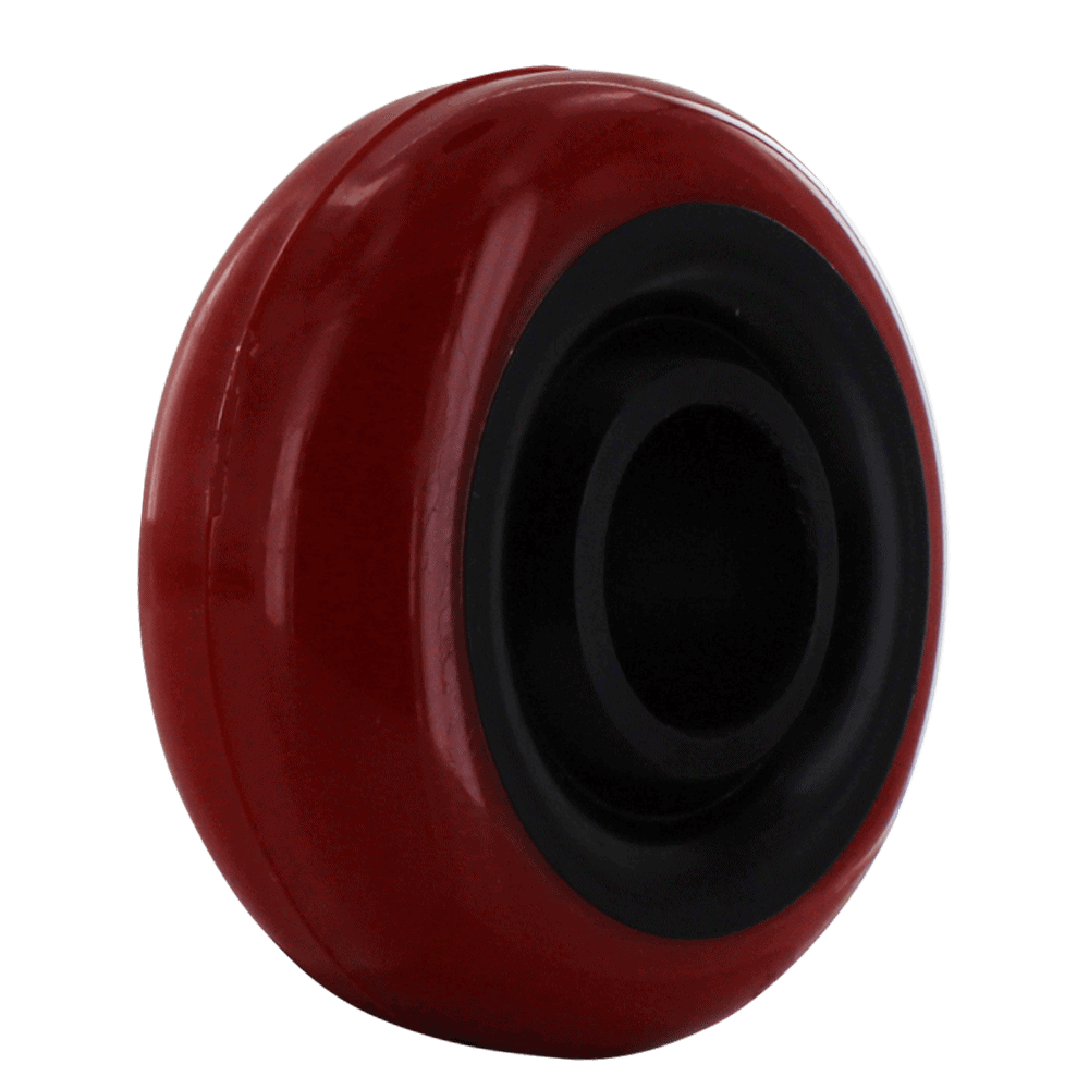 P&H 35-21M-RB - view 3