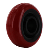 P&H 35-21M-RB - view 3