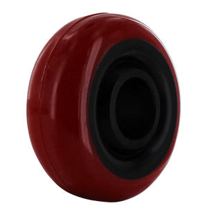 P&H 35-21M-RB - view 3