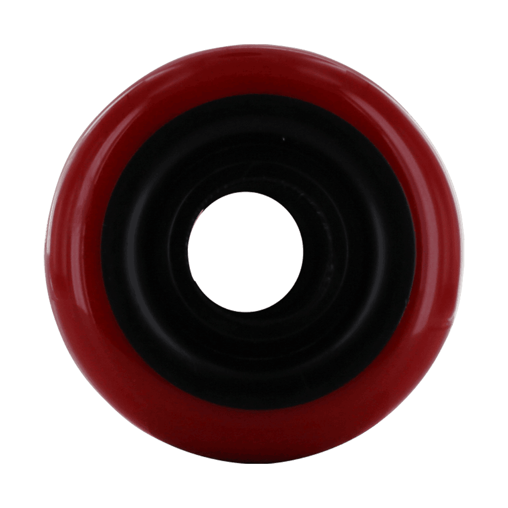 P&H 35-21M-RB - view 2