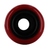 P&H 35-21M-RB - view 2