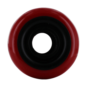 P&H 35-21M-RB - view 2