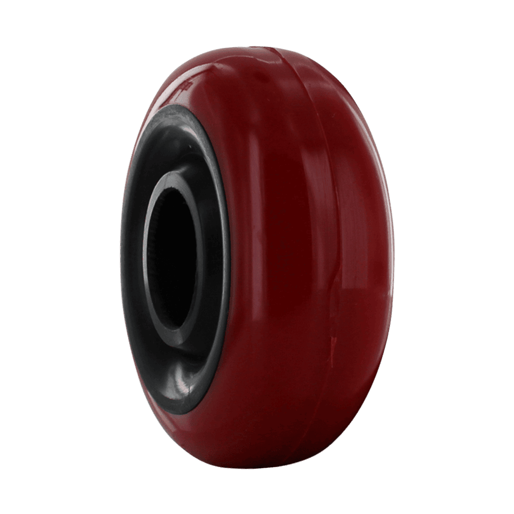 P&H 35-21M-RB - view 1